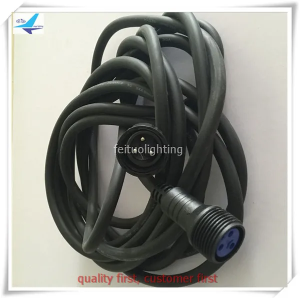 QQ20160728120133