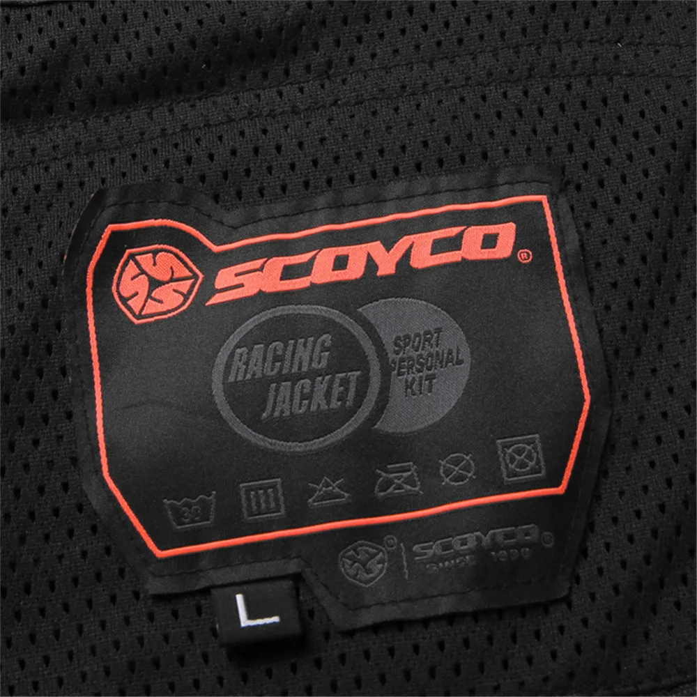 SCOYCO-JK49-Motorcycle-Jacket-Chaqueta-Moto-Jaqueta-Motoqueiro-Blouson-Moto-Homme-Protection-Gears-Clothing-Armor-Motocicleta (1)