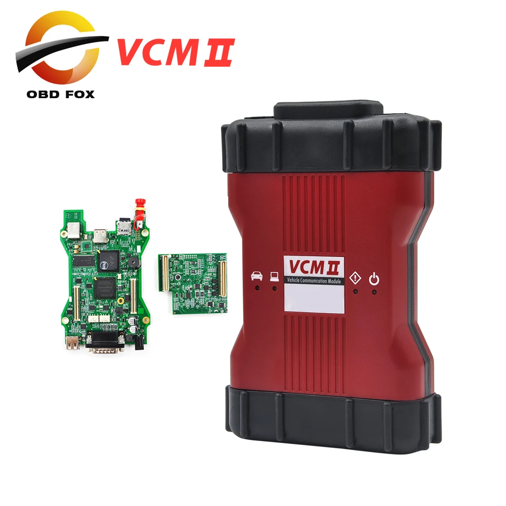 imágenes para Coche herramienta de Diagnóstico De ford VCM ids 2 V101 con multi-idioma vcm ii para mazda herramienta vcm2 obd2 con A + calidad Libre shippping imágenes para Coche herramienta de Diagnóstico De ford VCM ids 2 V101 con multi-idioma vcm ii para mazda herramienta vcm2 obd2 con A + calidad Libre shippping