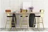 Bar Furniture