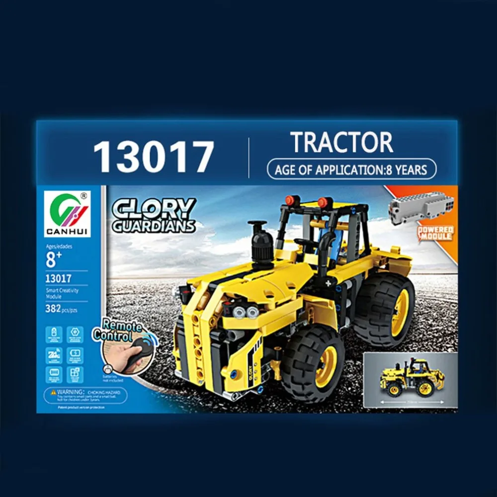 RC431500-C-4-1