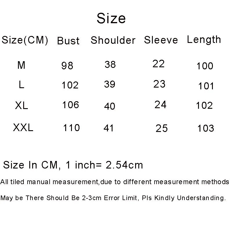SIZE-