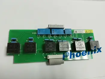 

original new electronic board SBM 61.101.1121 HU1002-2