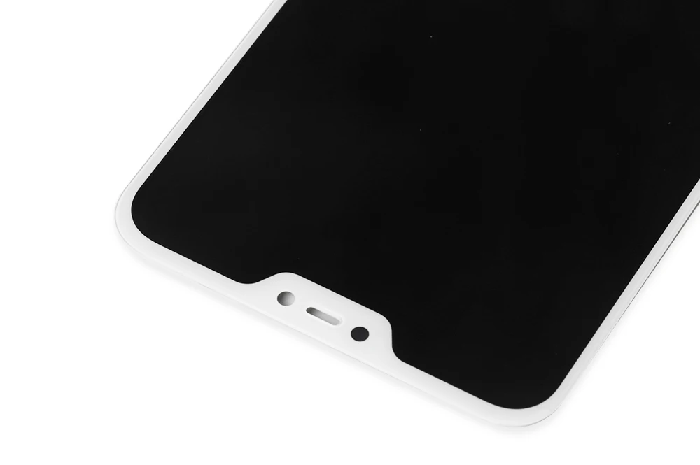 LCD Display for Xiaomi Redmi 6 Pro (7)