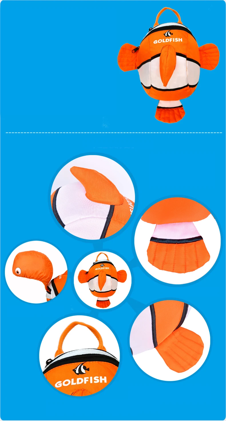 TB22t6OalyN.eBjSZFkXXb8YFXa_!!2279178337