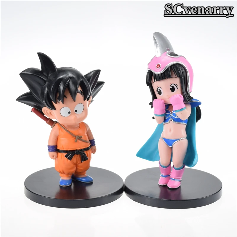 2019 Hot Sale Dragon Ball Z Set Of 10pcs Pvc Figures Toys Collection Anime Doll 2019 Hot Sale Dragon Ball Z Set Of 10pcs Pvc Figures Toys Collection Anime Doll