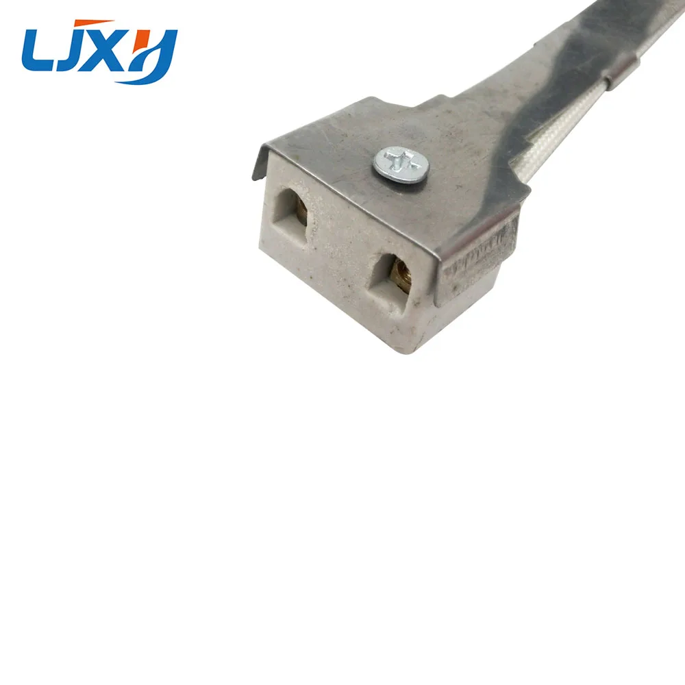 pecas p aquecedor eletrico de agua 02