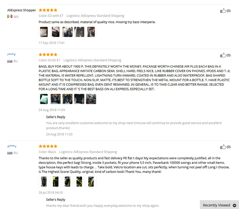 Flash Deal JOSPOWER Waterproof Bike Front Frame Top Tube Bag Repair Tool Bag Cycling MTB Road Hard Shell Shockproof Bicycle Rear Tail Bag 0 Flash Deal JOSPOWER Waterproof Bike Front Frame Top Tube Bag Repair Tool Bag Cycling MTB Road Hard Shell Shockproof Bicycle Rear Tail Bag 0