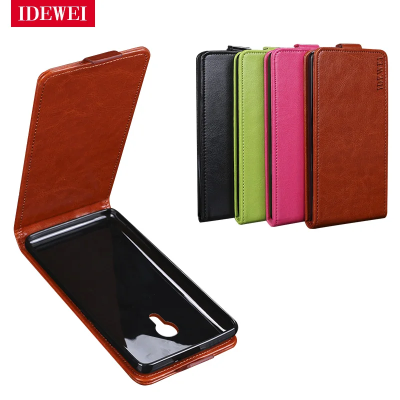 

For coque meizu M5 note case back skin Flip silicone & leather capa For Meizu meilan note 5 Cover Phones stand fundas pouch bags
