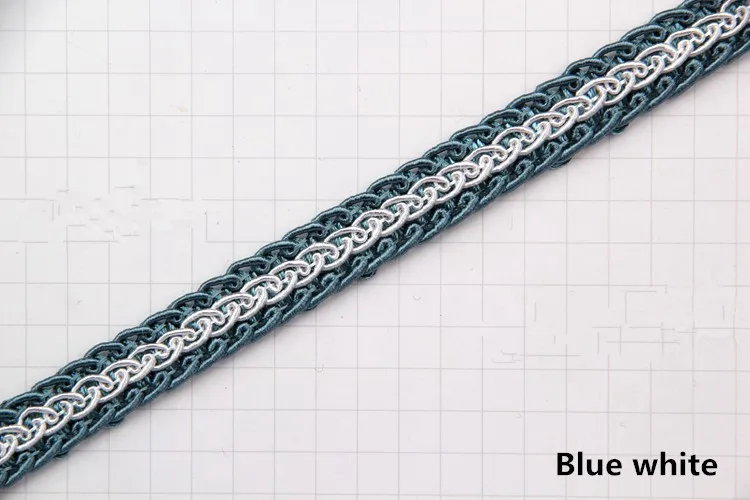 20170224_191310_018_