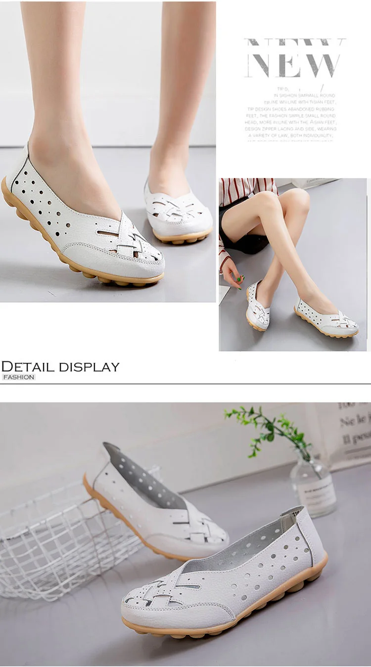 shoes women (10)