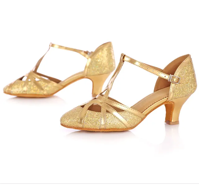 Buy 2017 New Style Adult Ladies Women