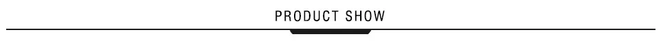 product show
