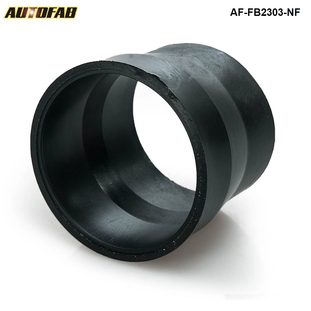 FB2303-NF4