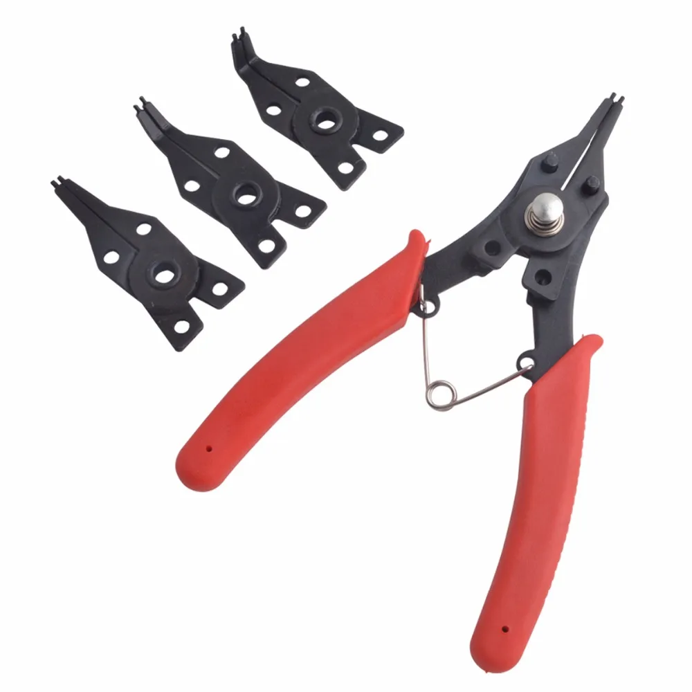 mini snap ring pliers mini snap ring pliers