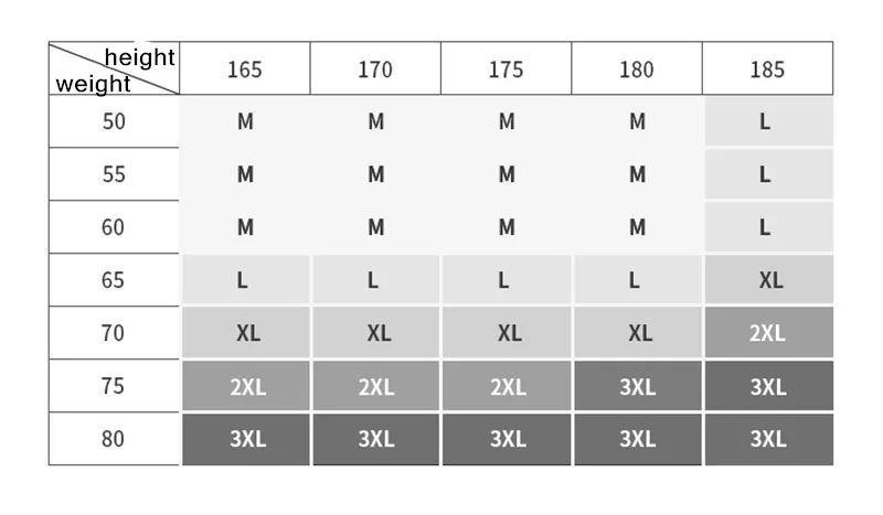 XingDeng,, теплые, недорогие, толстые, модные, вязаные, толстовки, мужские, на молнии, с капюшоном, с мехом, верхняя одежда