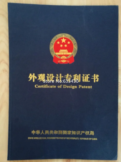 Clearance 3 Wheel Scooter Front Hub Motor 350w 600w 800w FREE SHIPPING INCLUDED THE CUSTOMS TAX NO ANY OTHER FEES AGAIN!! 9 Clearance 3 Wheel Scooter Front Hub Motor 350w 600w 800w FREE SHIPPING INCLUDED THE CUSTOMS TAX NO ANY OTHER FEES AGAIN!! 9