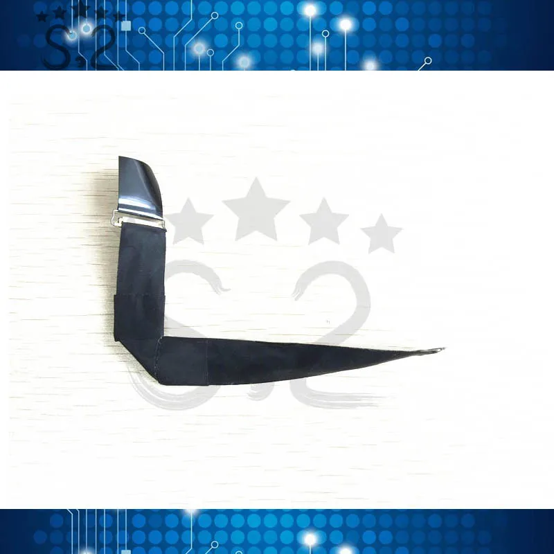 OLOEY A1418 LCD LVDS экран гибкий кабель Для iMac 21 5 &quot2012-2014 год | Компьютеры и офис