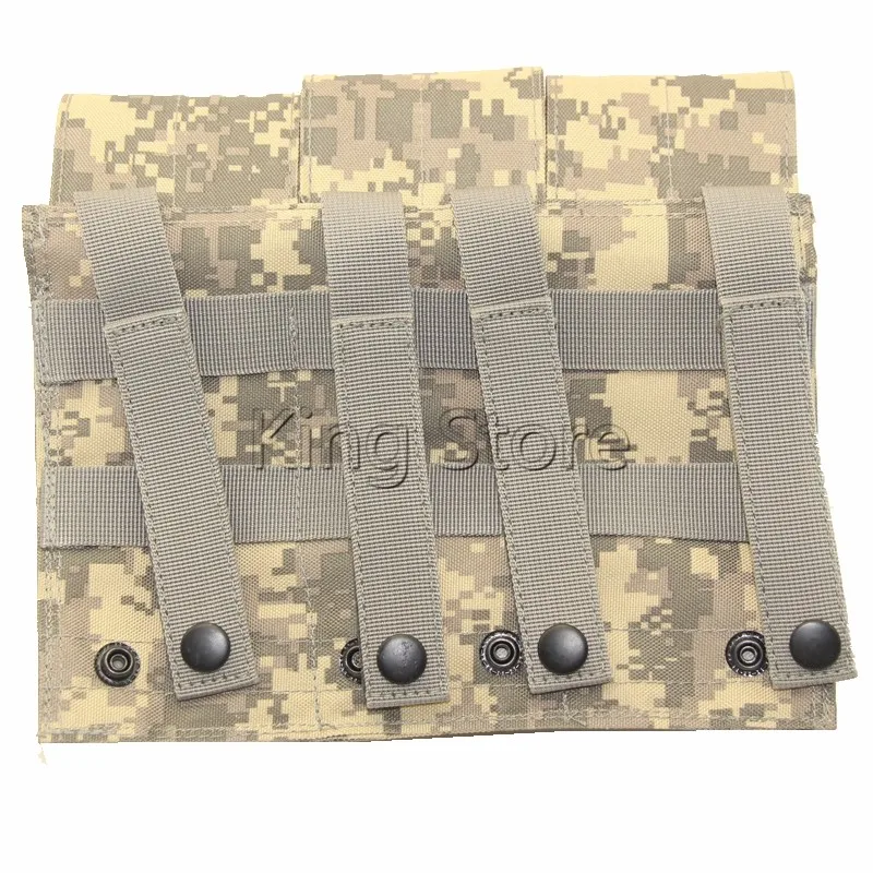 2MAG-036