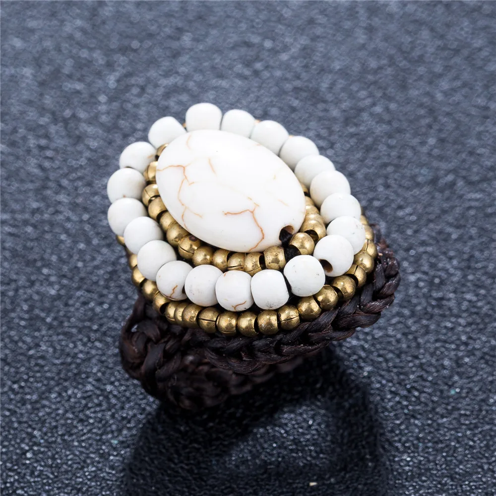 2- white (1)