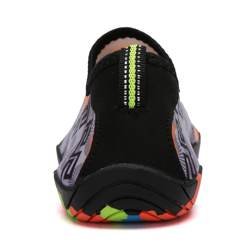 Plus Size Beach Shoes for Women Summer Swiming Shoes Quick Dry Sandals Man Sports Shoe Stretching Lightweight chessures femme Plus Size Beach Shoes for Women Summer Swiming Shoes Quick Dry Sandals Man Sports Shoe Stretching Lightweight chessures femme