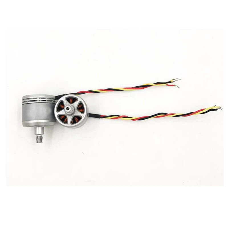 Original dji fantasma 3 motor 2312a cw