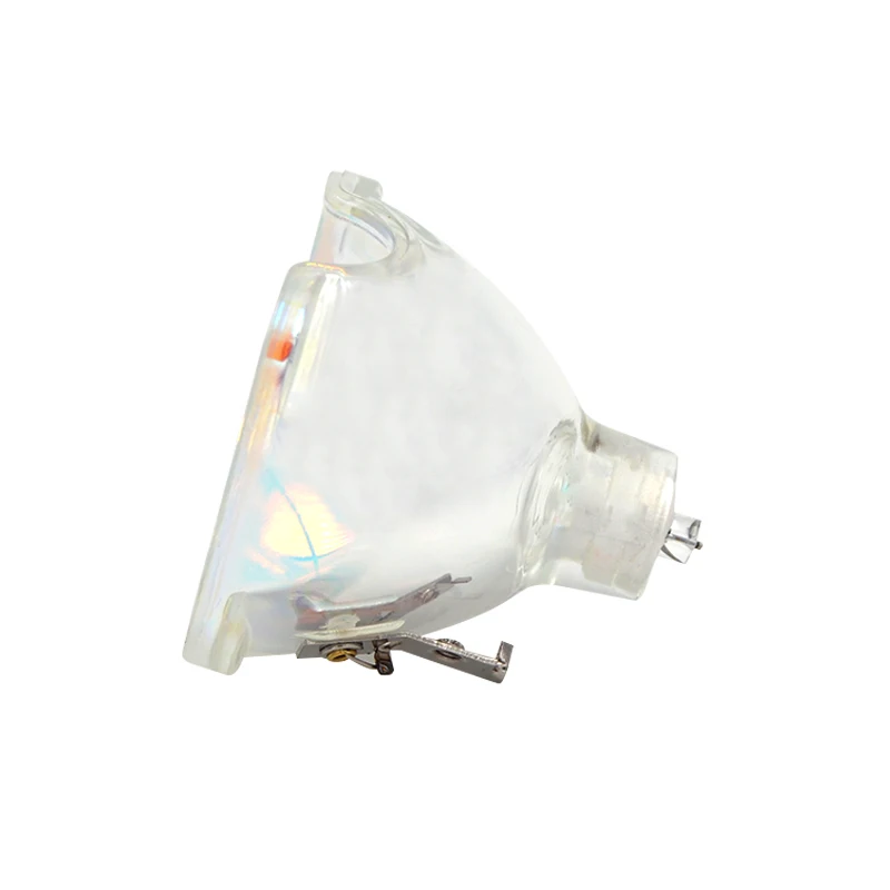 

456-8758 for DUKANE Image Pro 8758 / Compatible bare projector lamp