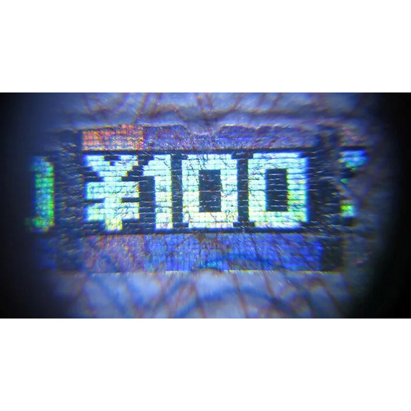 MG10085_06