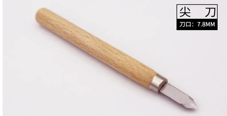 kn11-4