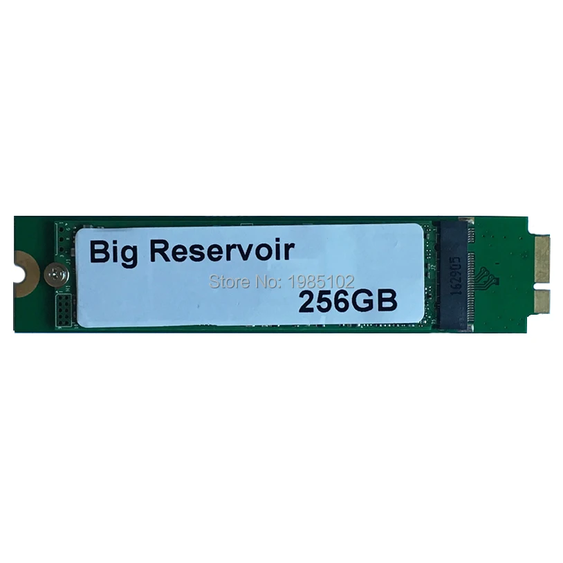 SSD 256 ГБ для UX21 UX21E UX31 UX31E UX31A UX51 256G твердотельный диск | Компьютеры и офис