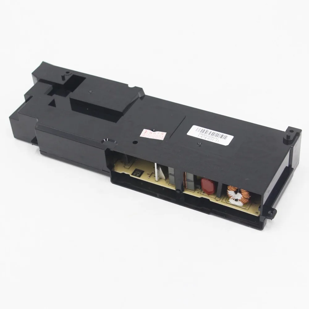 epsp152 (3)