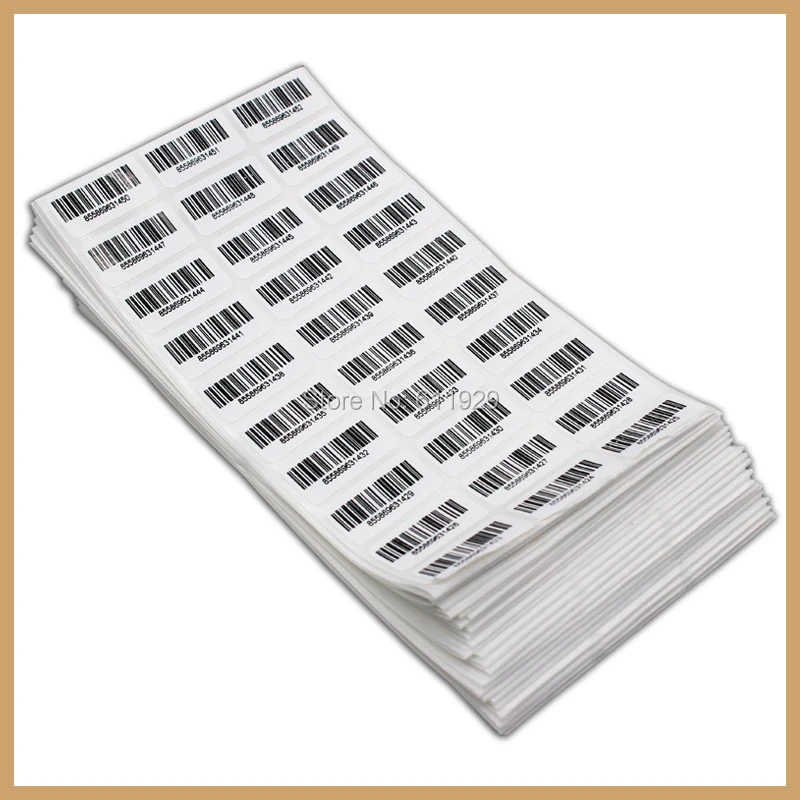 xeyBarcode-STICKERS-02