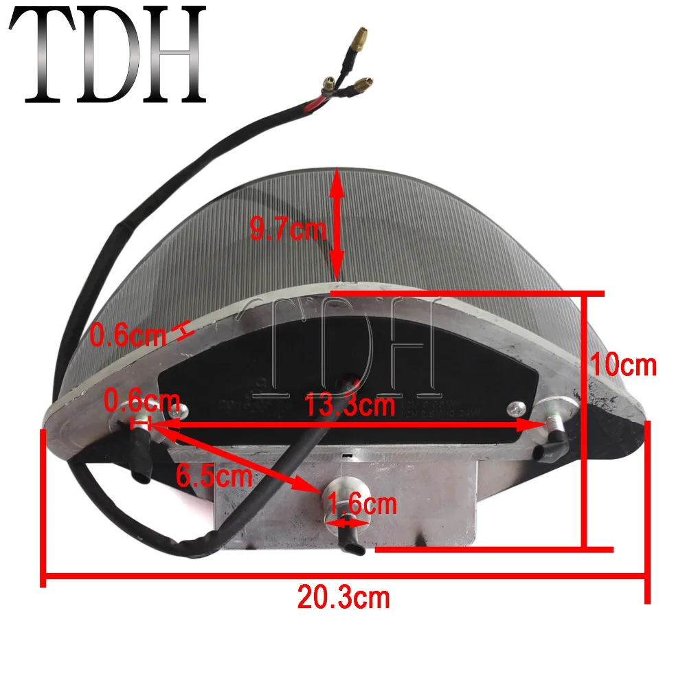 TL-R030-CL (16)