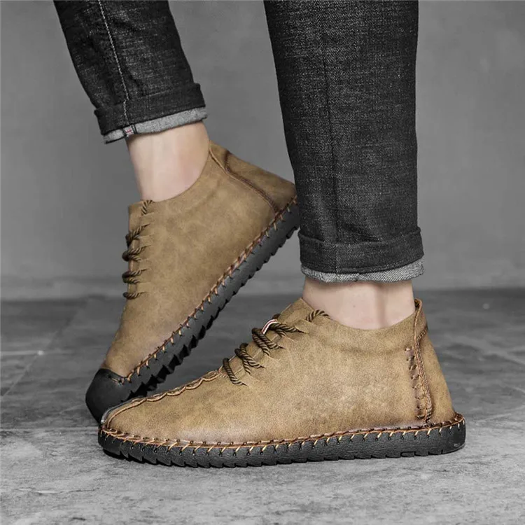 khaki6
