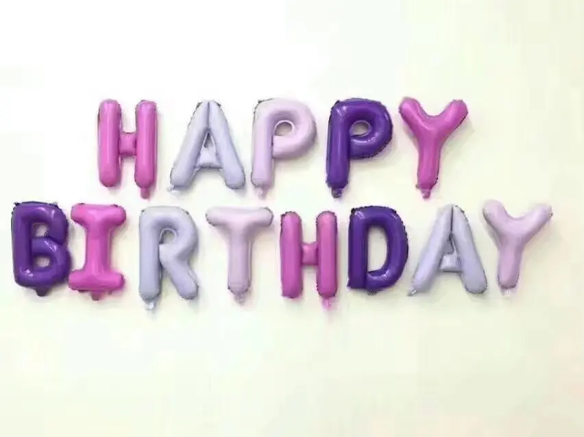 8761780639_729963787