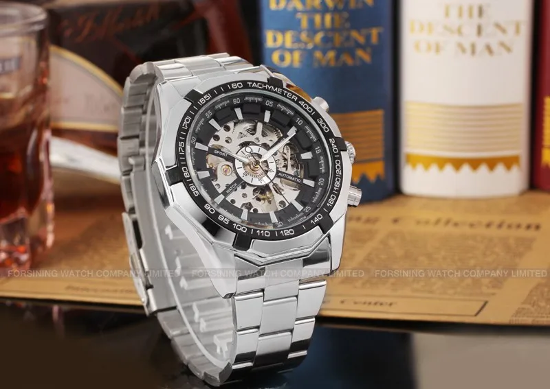 Montre homme - Ref 3439701 Image 43
