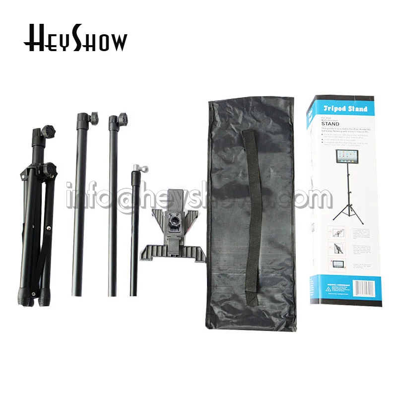 US $220.09 Bathroom Bathtub Faucet with Handheld Shower Douche Waterfall Roman Tub Filler Bathtub Faucets Mixer Bath Tub Faucet Bathtub Tap