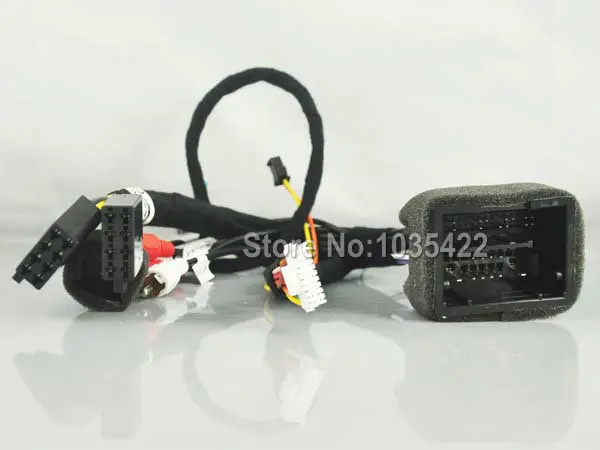 Discount Android 9.0 CAR Audio DVD player FOR CHEVROLET CRUZE 2008-2012 gps car Multimedia device receiver support DVR WIFI DAB OBD 24 Discount Android 9.0 CAR Audio DVD player FOR CHEVROLET CRUZE 2008-2012 gps car Multimedia device receiver support DVR WIFI DAB OBD 24