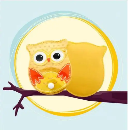 BBT009-YELLOW-1