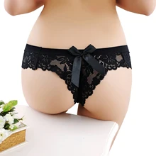 Потрясающее женское нижнее белье, стринги, кружевное нижнее белье, женские сексуальные стринги с Т-образной спинкой, прозрачные трусики в японском стиле, лидер продаж, прозрачные трусики