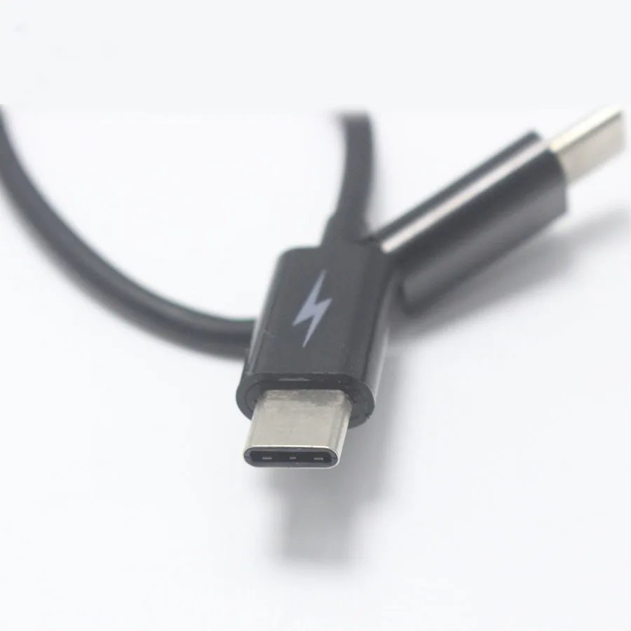 NinthQua 1 шт. USB C кабель 20 см 3A кабель для быстрой зарядки данных Usb type-C для MacBook USB-C кабель для мобильных телефонов