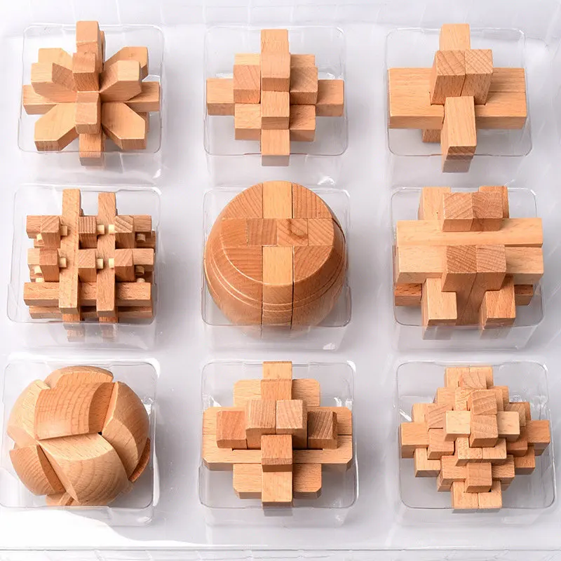 DDM 6-9 (9)
