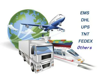 

Extra fees of customization custom-made fees overweight freight costs or other additional fee for headlight