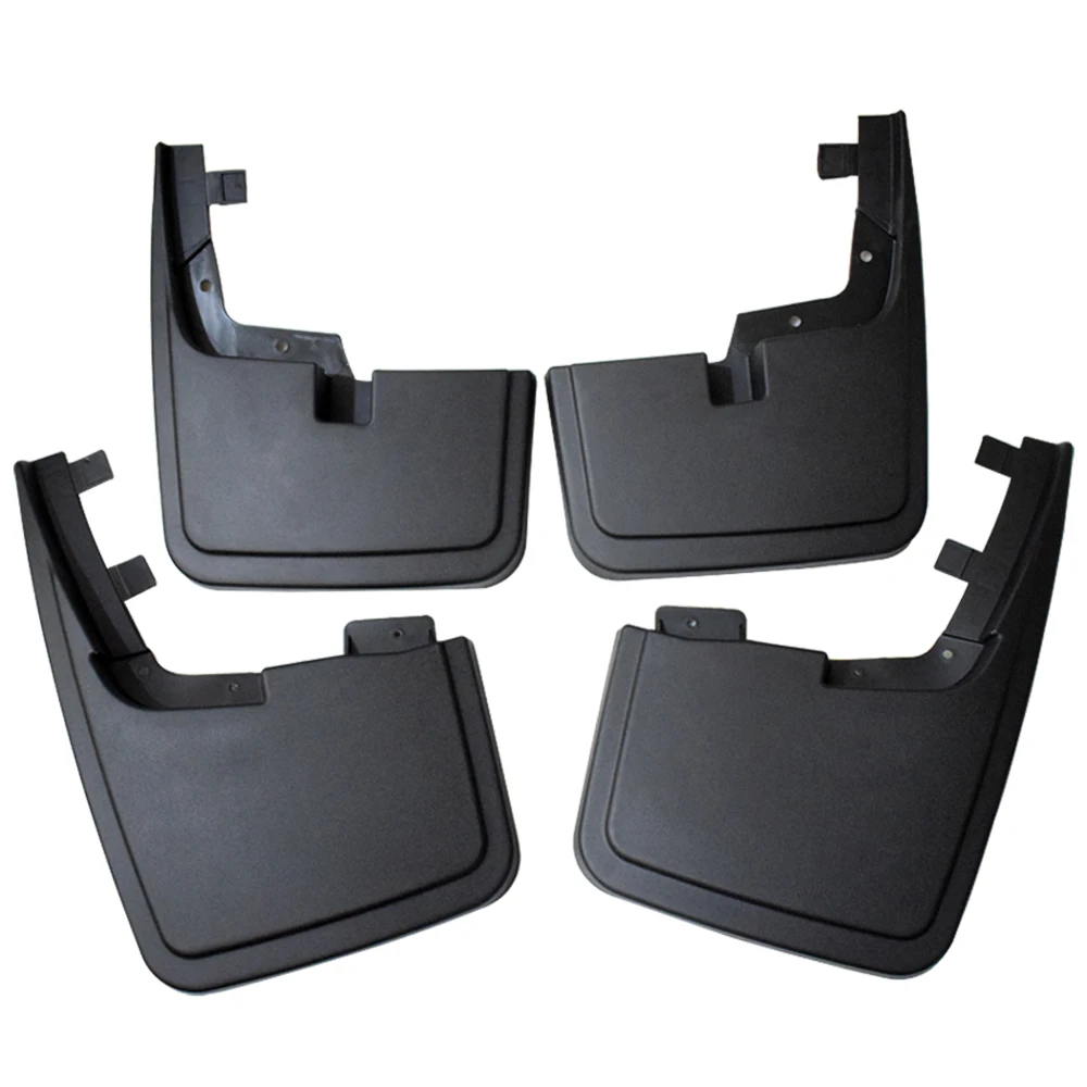 FL-CMF-F-15015-NWB-3