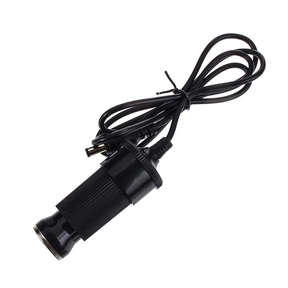 Солнечная панель 15 Вт Output12V/5 В полугибкая профессиональная солнечная панель эффективная+ 5 В USB кабель для наружного кемпинга автомобильное зарядное устройство