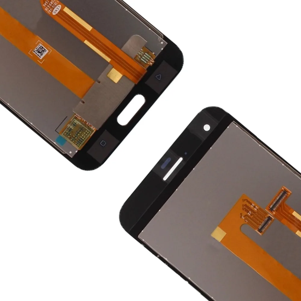 HTC One A9S-6