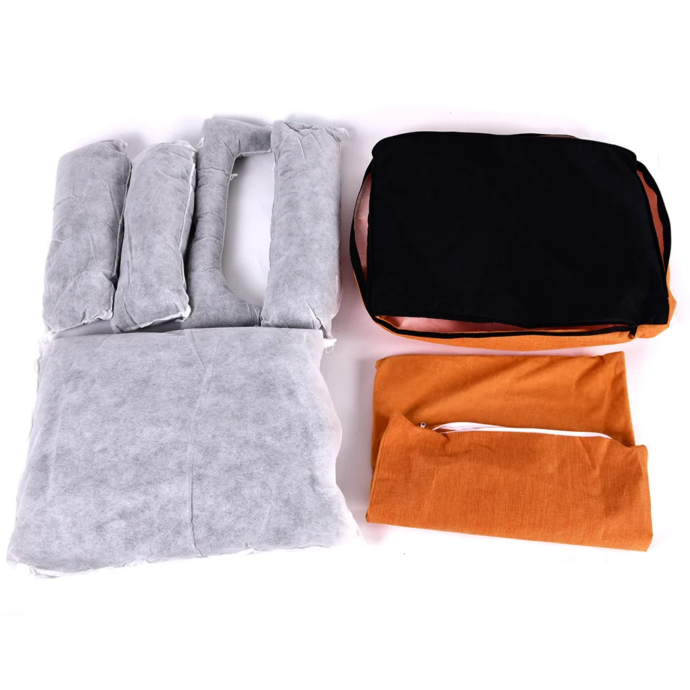 Pet Bed For Dogs Cats Soft Cotton Bench For Puppy House For Small Medium Dogs Pet Lounger Mats For Dogs Beds Pet Products (5)