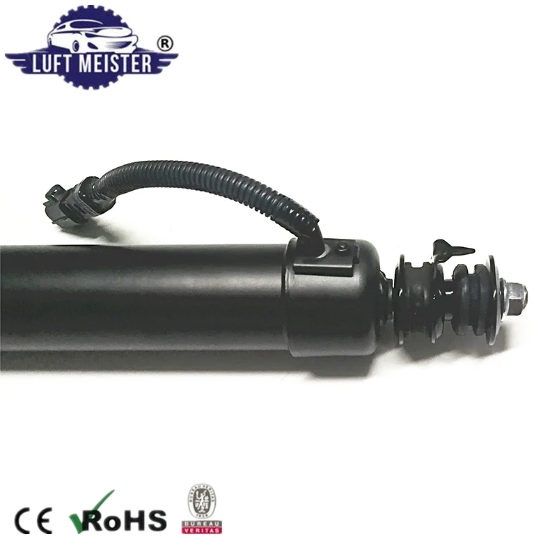 TY-007 (7) 