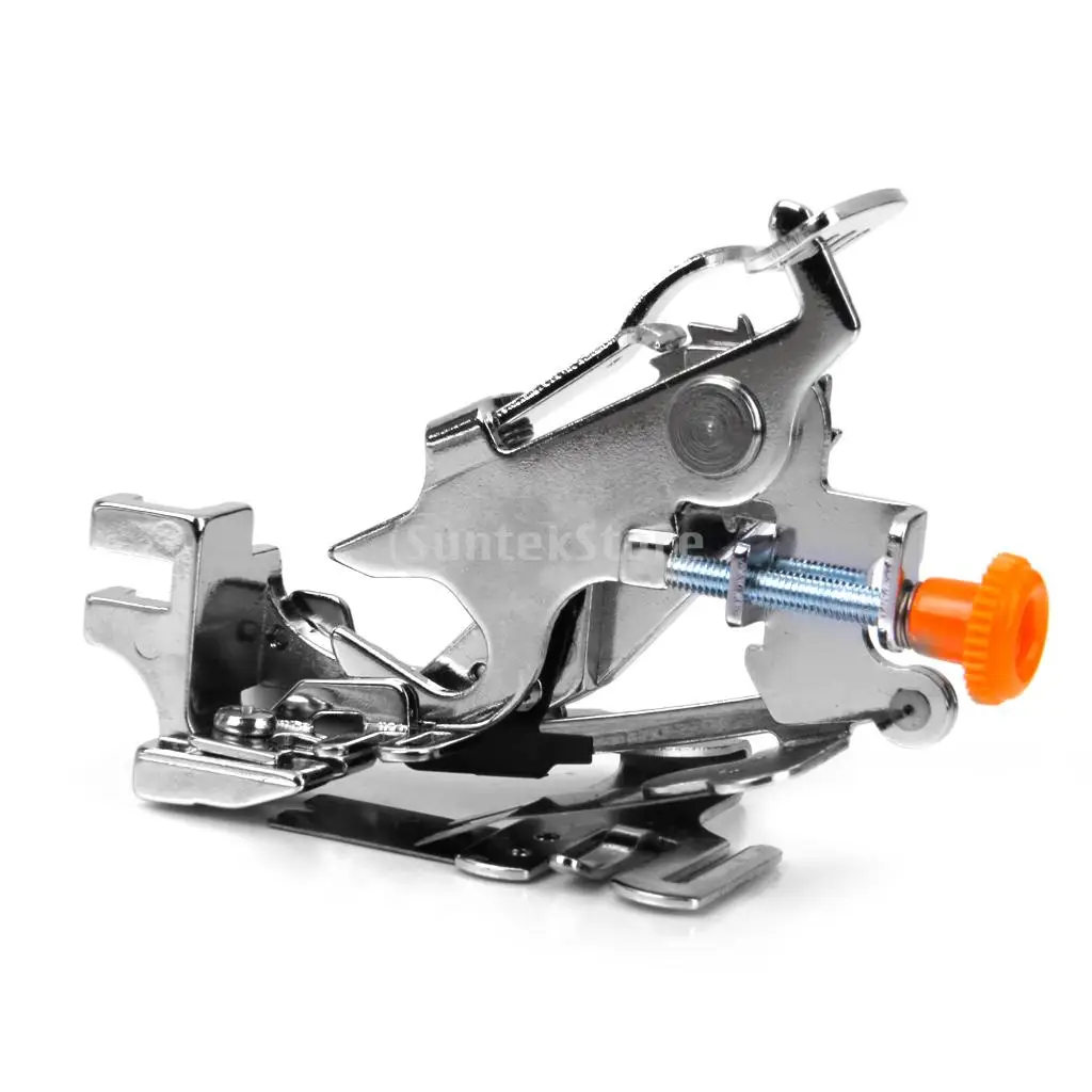 Popular Pleating Machine-Buy Cheap Pleating Machine lots