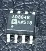 DS1822Z DS1822 AD8646ARZ AD8646 MAX800MCSE MAX800M|Запасные части| |